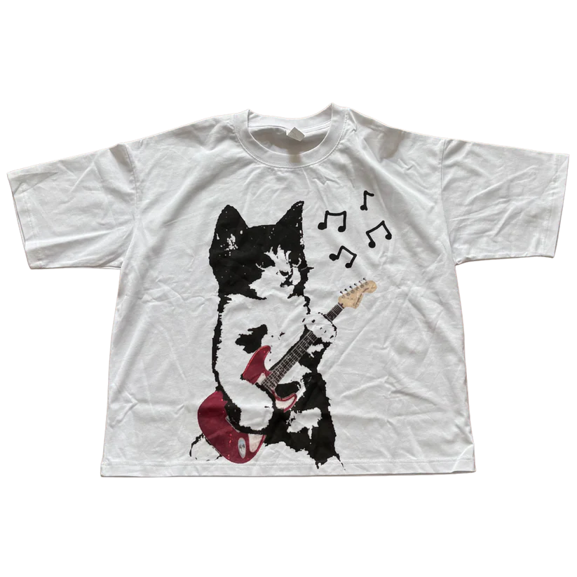 Cat Band Collection
