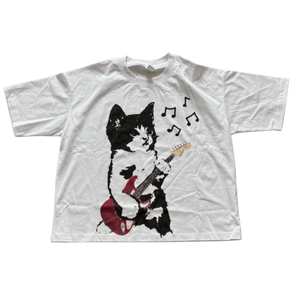 Cat Band Collection