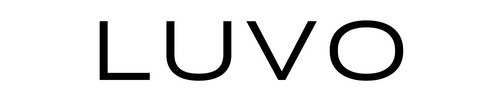 LUVO
